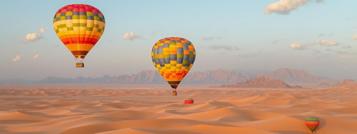 Dubai car rental service