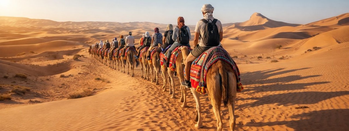 Dubai car rental service