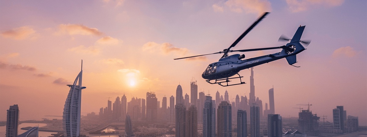 luxury car hire services.