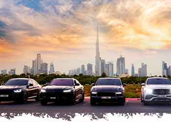 best tourism company in dubai