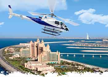 best tourism company