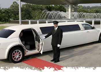 best tour company in dubai
